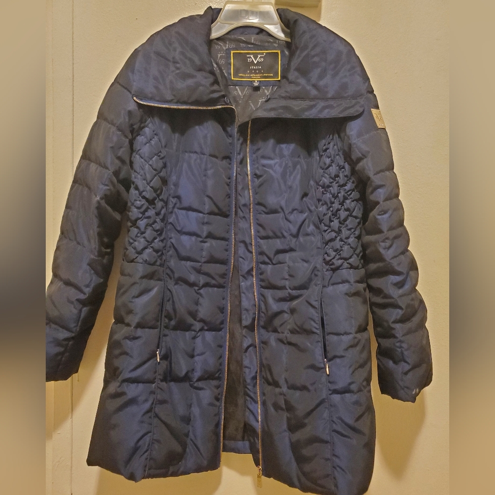 Versace 1969 Women’s Jacket – Size S